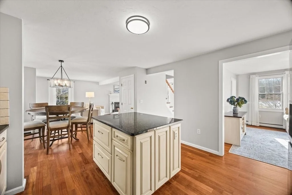 Photo of 5 Richmond Drive