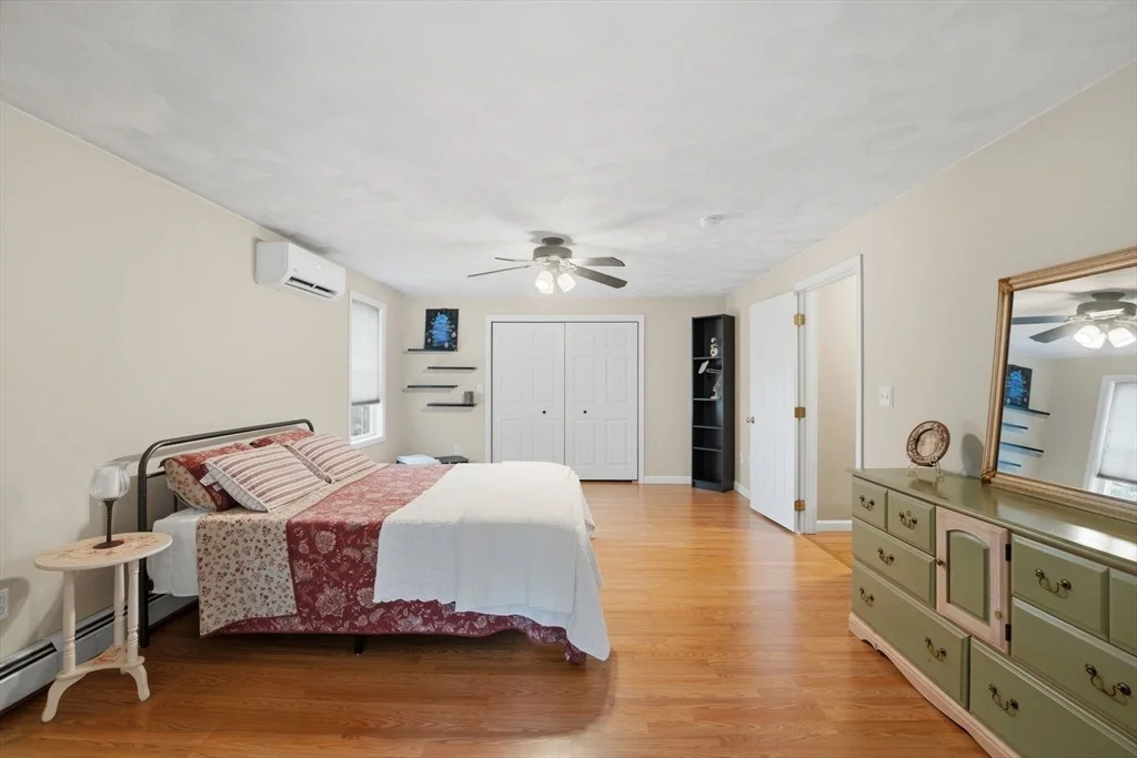 Photo of 50 Trinity Cir