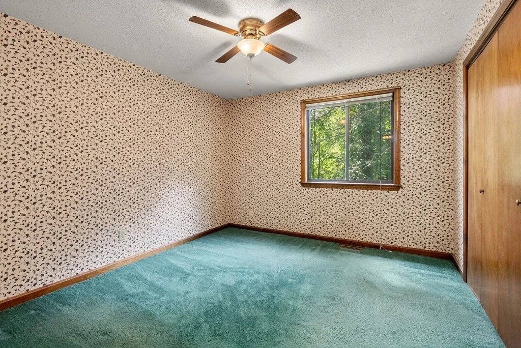 Photo of 6 Jerry Rd