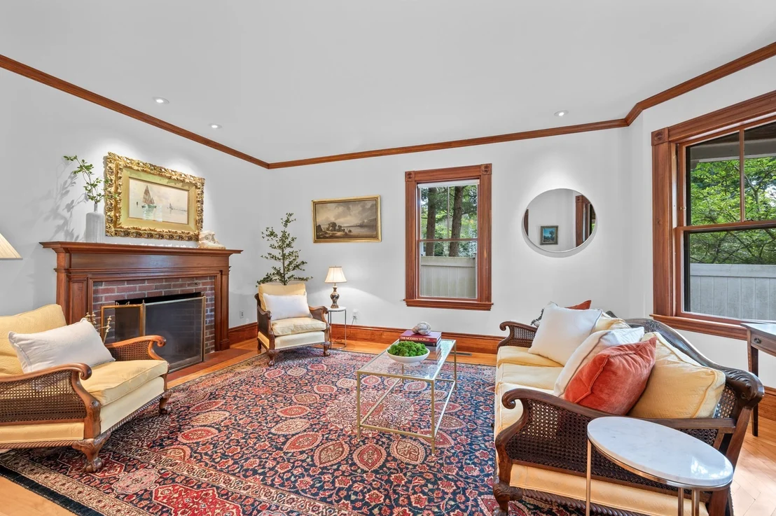 Photo of 8 Cypress Rd