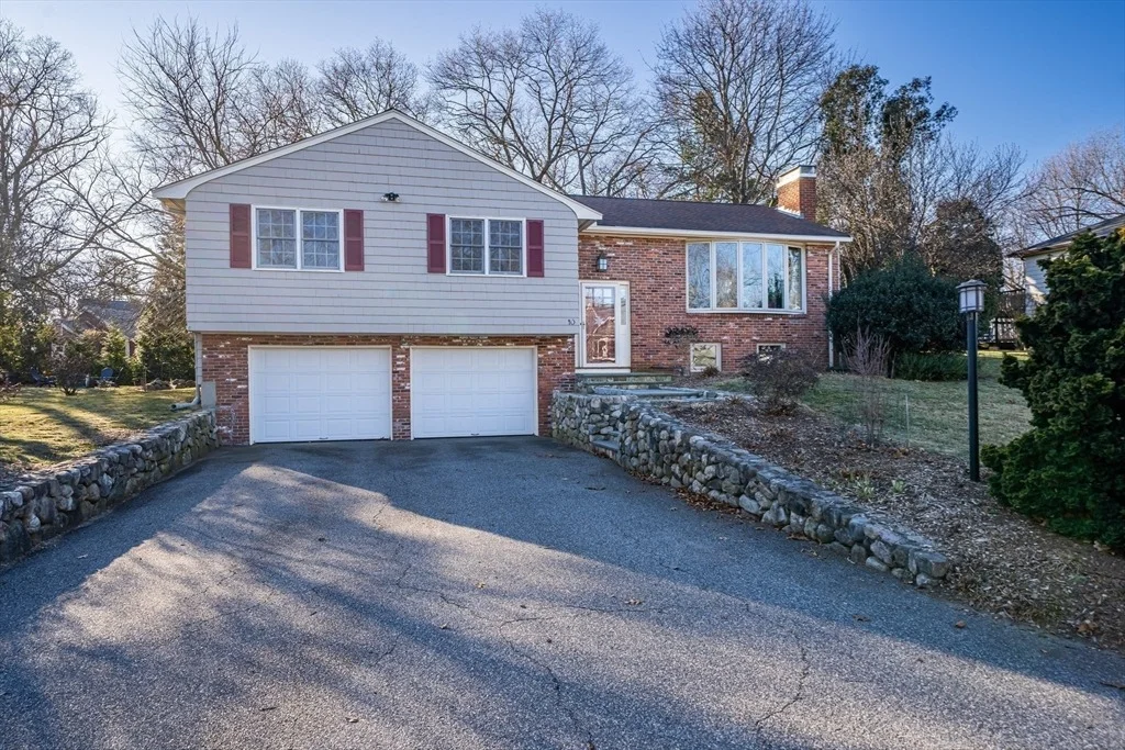 Photo of 10 Trinity Rd