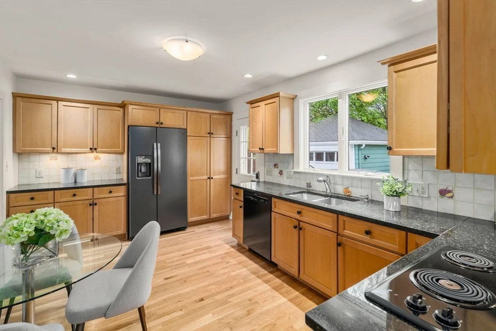 Photo of 71 Bow Road