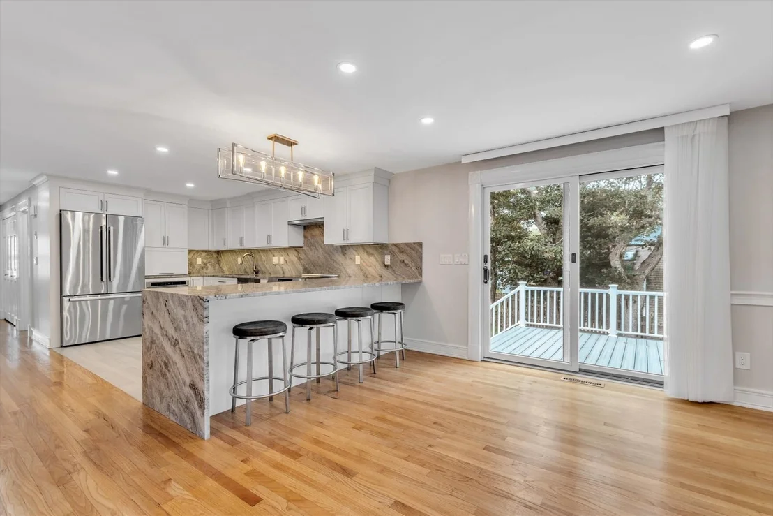 Photo of 157 Saddler Lane