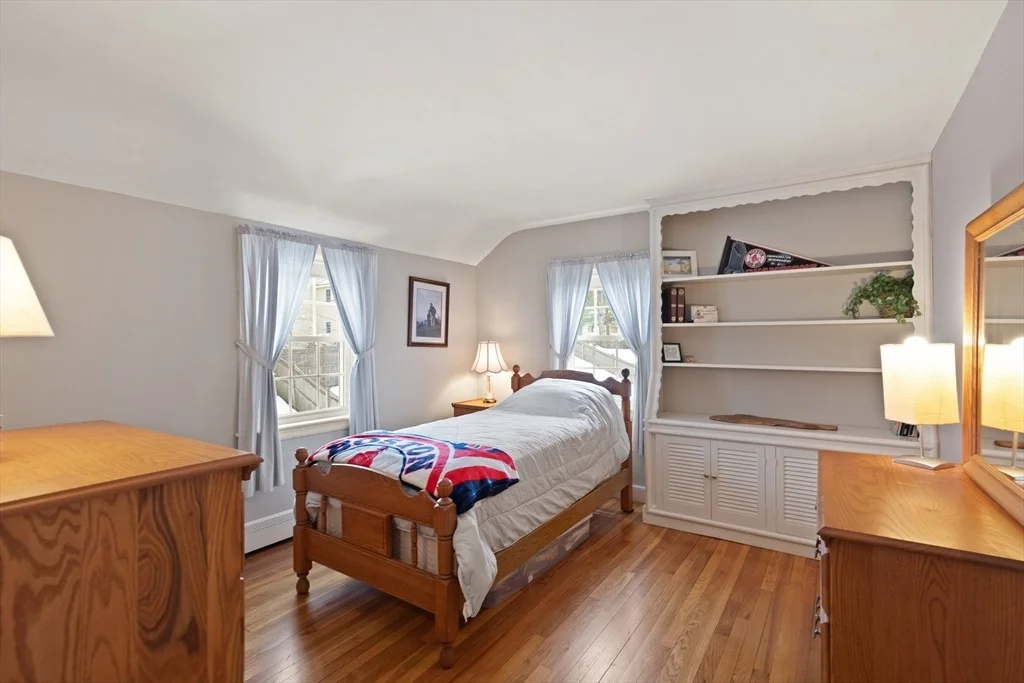 Photo of 35 Longfellow Rd.