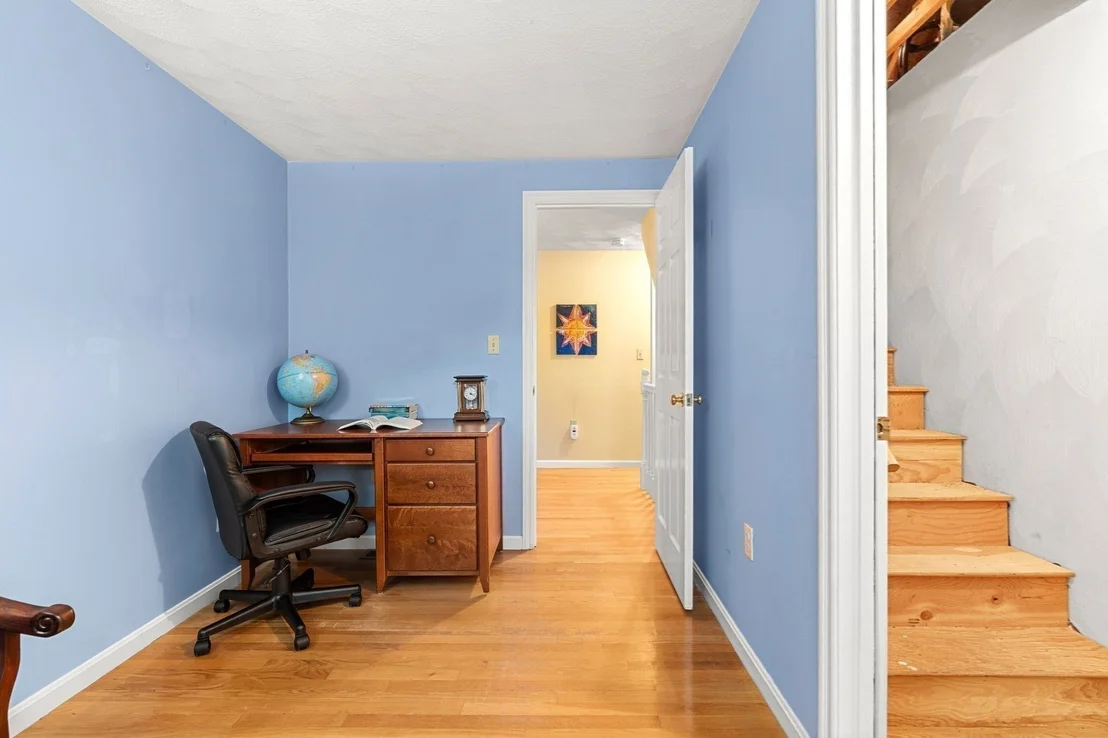 Photo of 19 Noel Rd