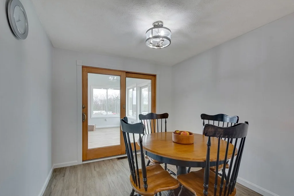 Photo of 60 Catherine Drive