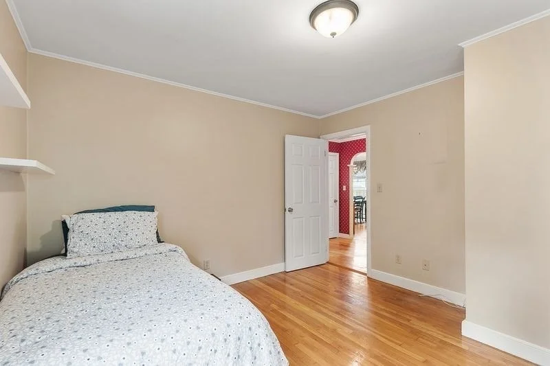 Photo of 68 Spring Rd