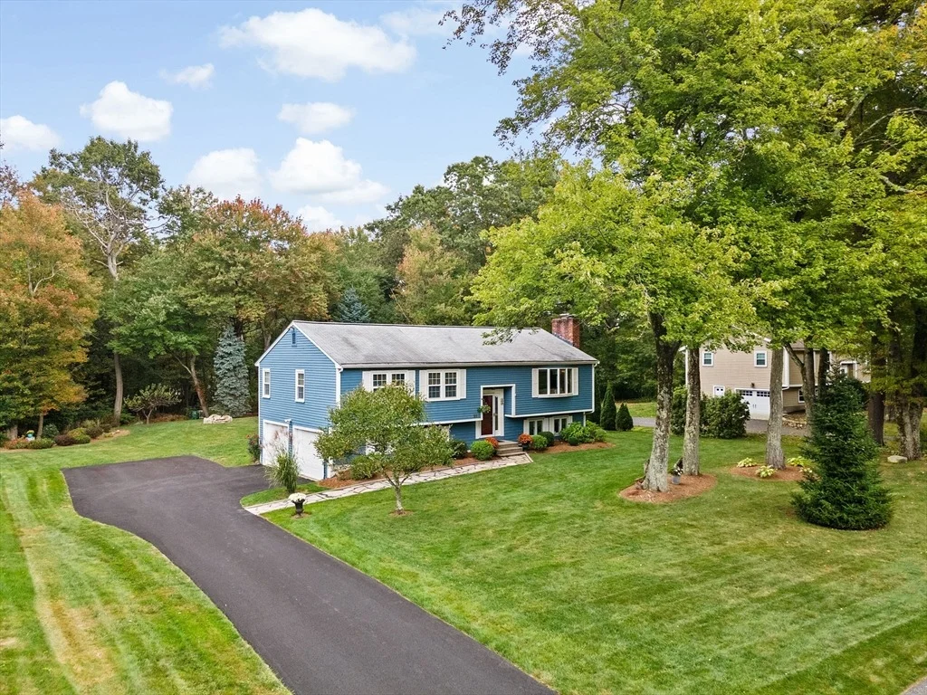 Photo of 21 Juniper Brook Road