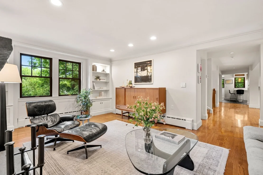Photo of 67 Hyslop Rd