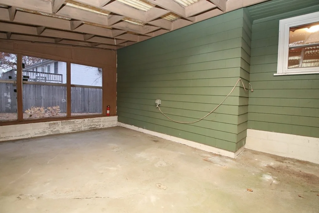 Photo of 8 & 14 Sherbrooke Terrace