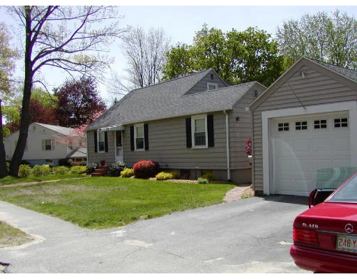 Photo of 168 Malvern Rd