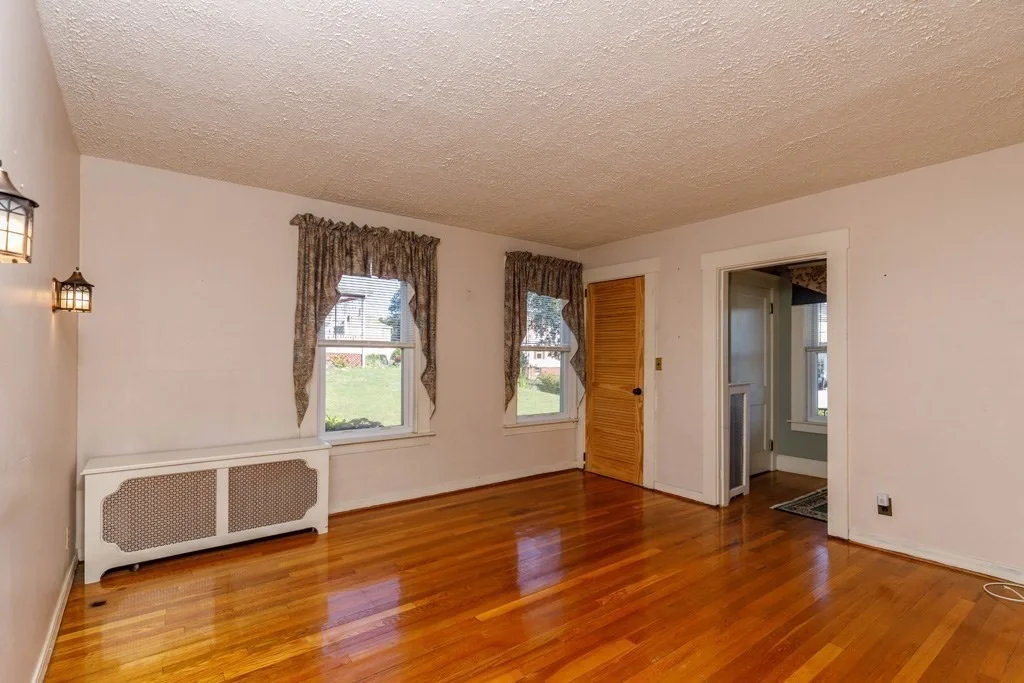 Photo of 12 Abbott Street