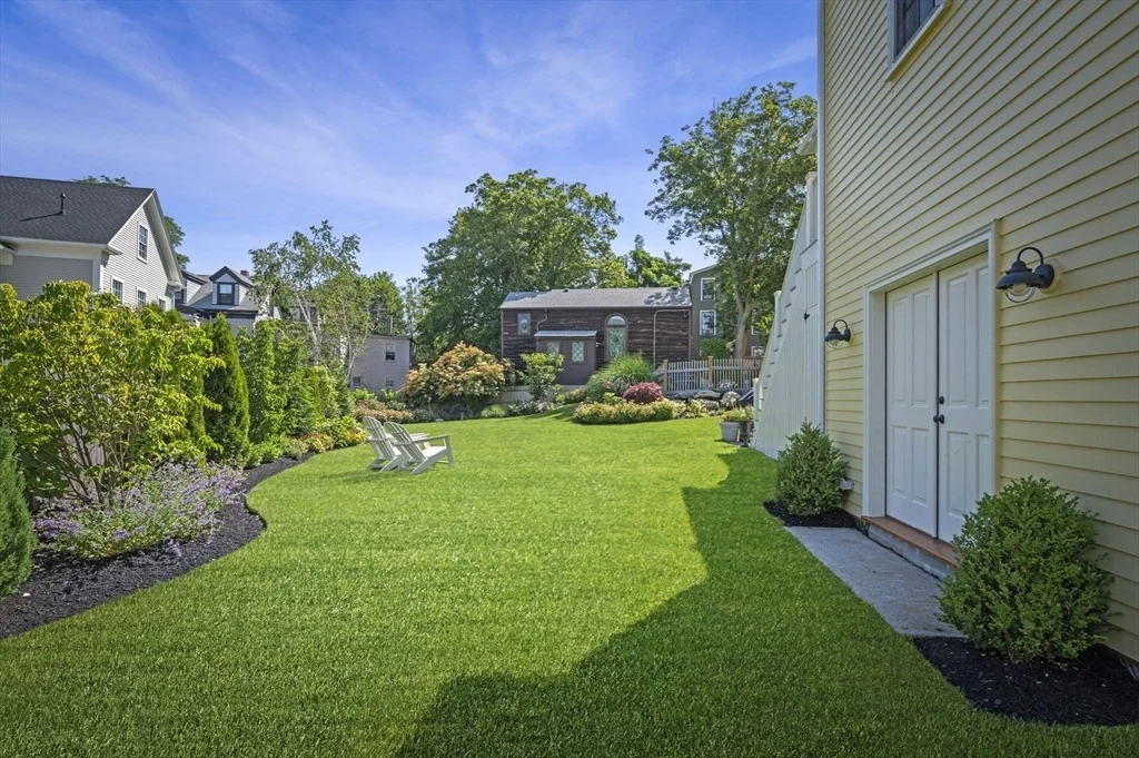 Photo of 45 Pleasant Street