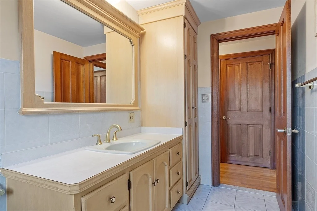 Photo of 4 Alderbrook Lane