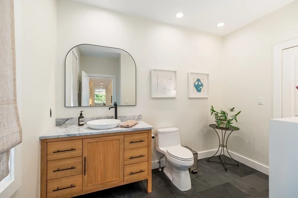 Photo of 33 Forster Rd