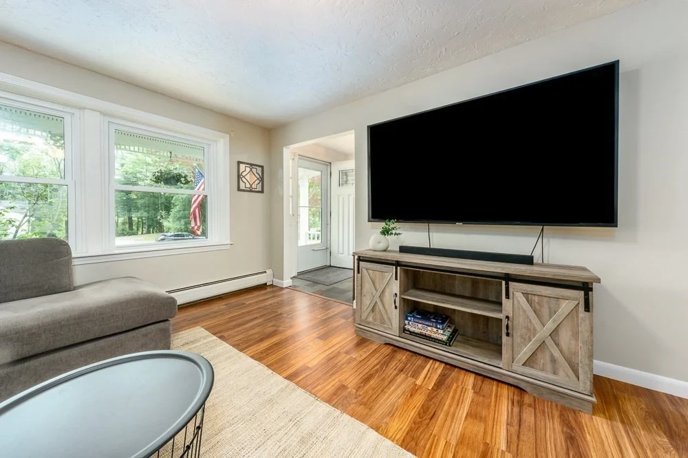 Photo of 189 Patriot Way