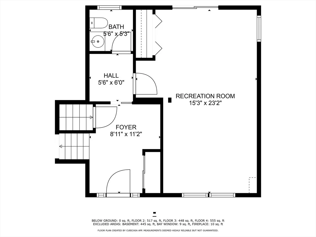 Photo of 27 Circle Hill Rd