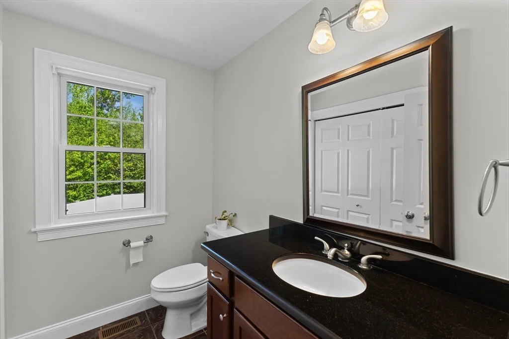 Photo of 30 Michael Drive