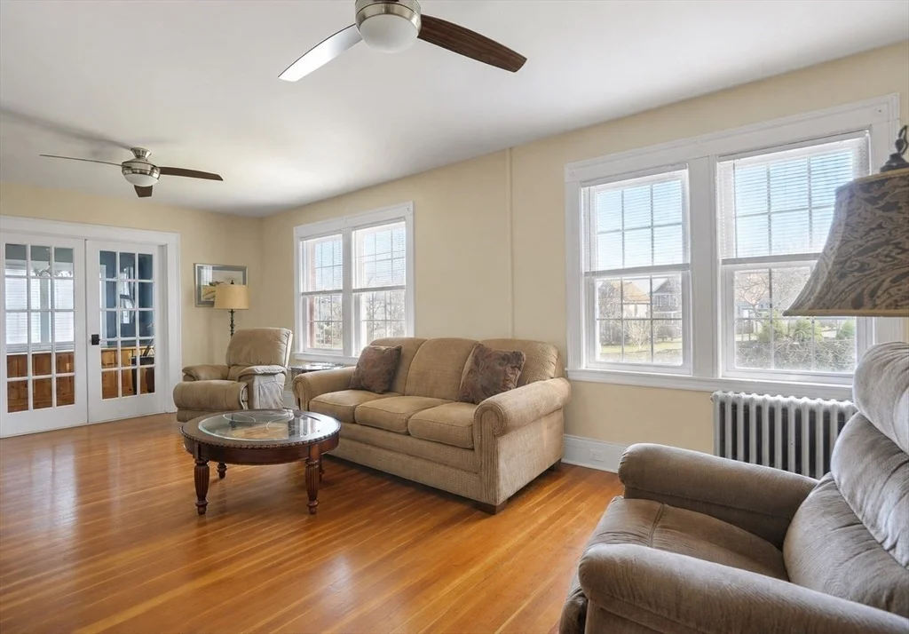 Photo of 30 Rockland Cir