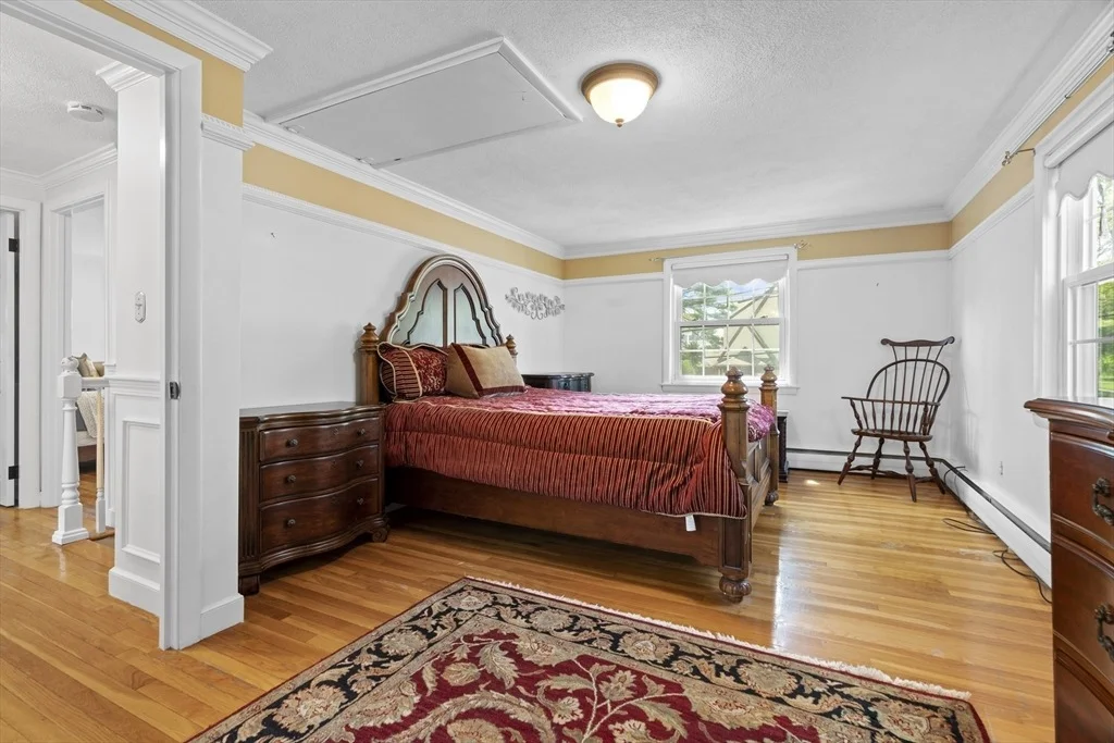 Photo of 39 Harland Road