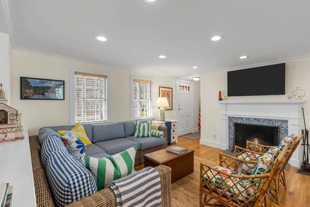 Photo of 68 Gorham Rd