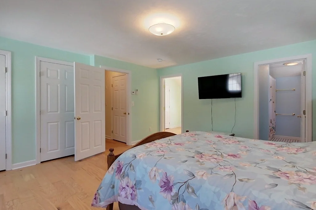 Photo of 78 Mason Rd