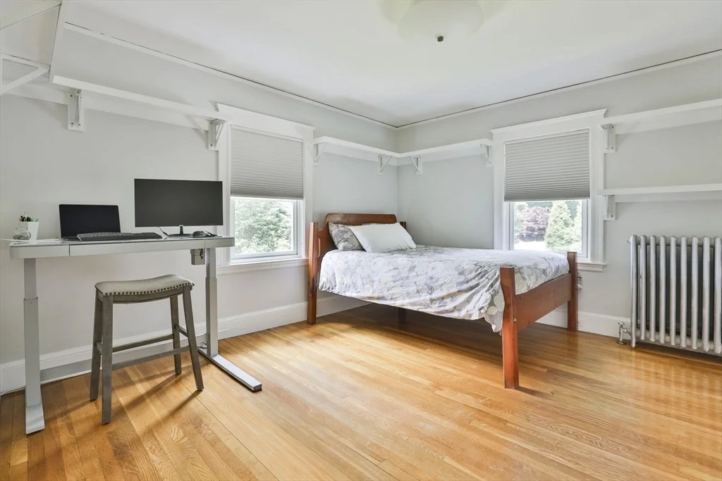 Photo of 3 Windsor Rd