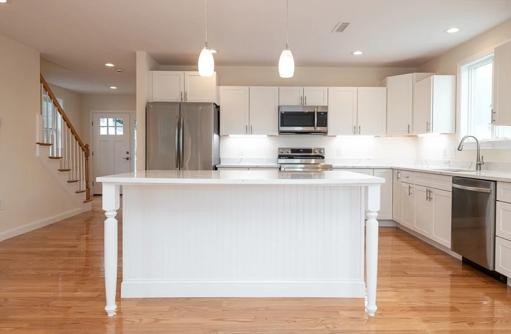 Photo of 4 Vernon Avenue