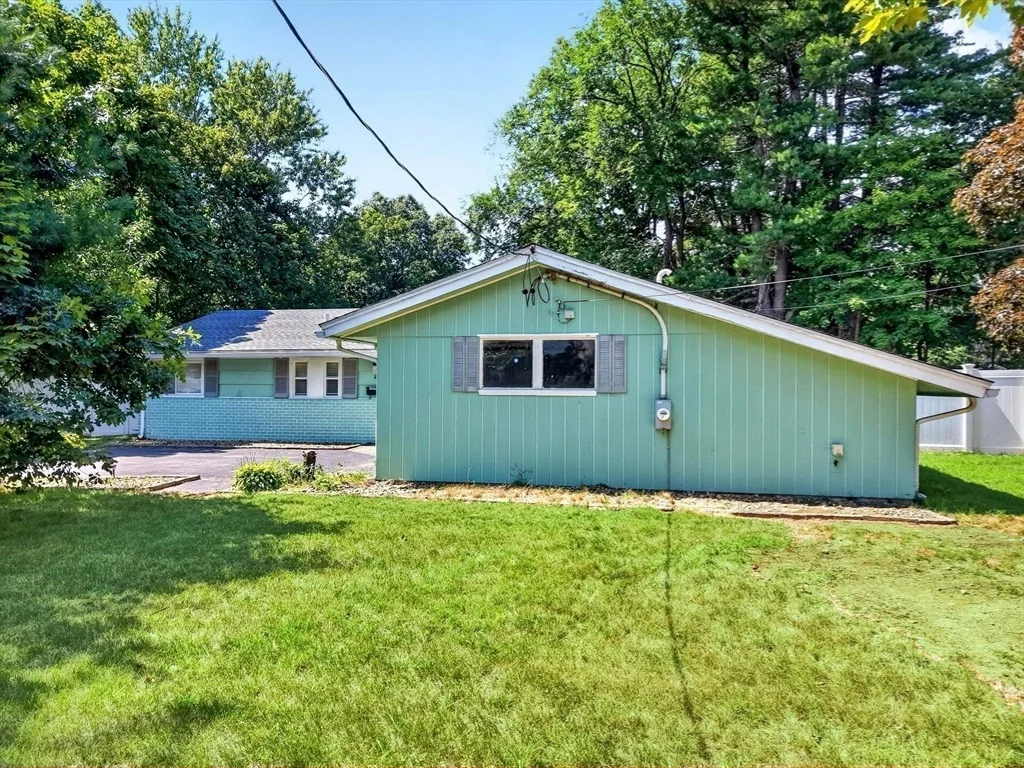 Photo of 20 Temi Rd