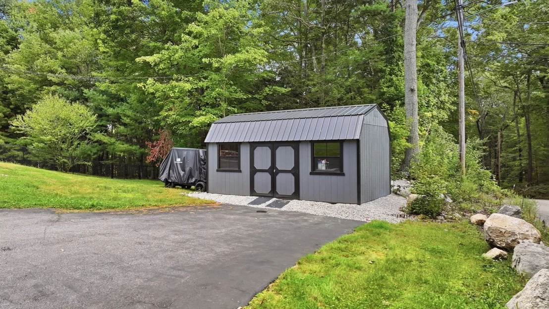 Photo of 128 Baldwin Street