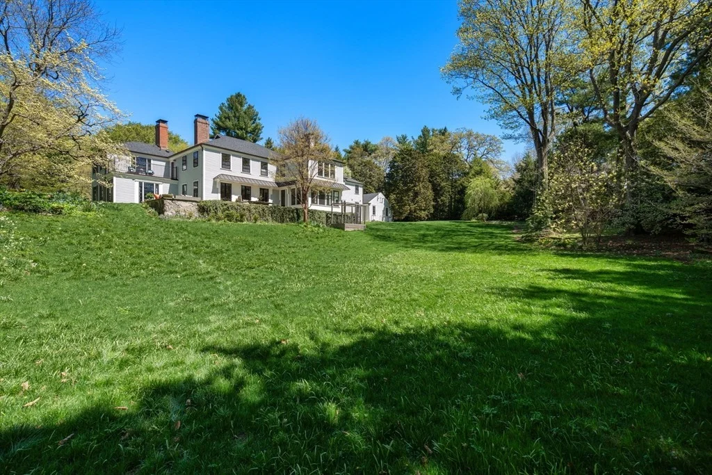 Photo of 21 Sargent Crossway
