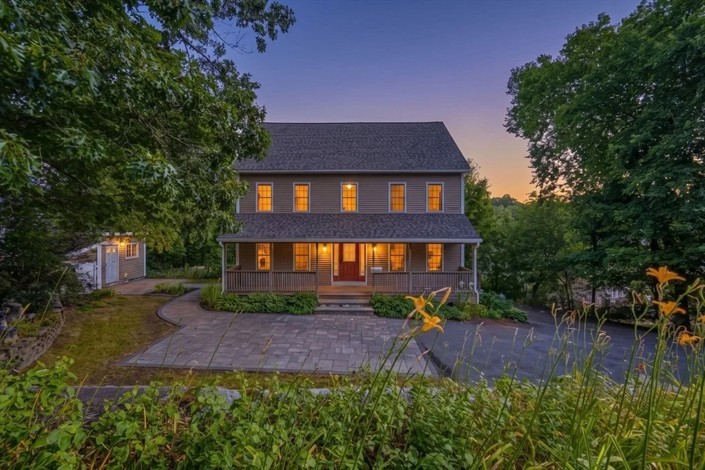 Photo of 77 Thayer Rd