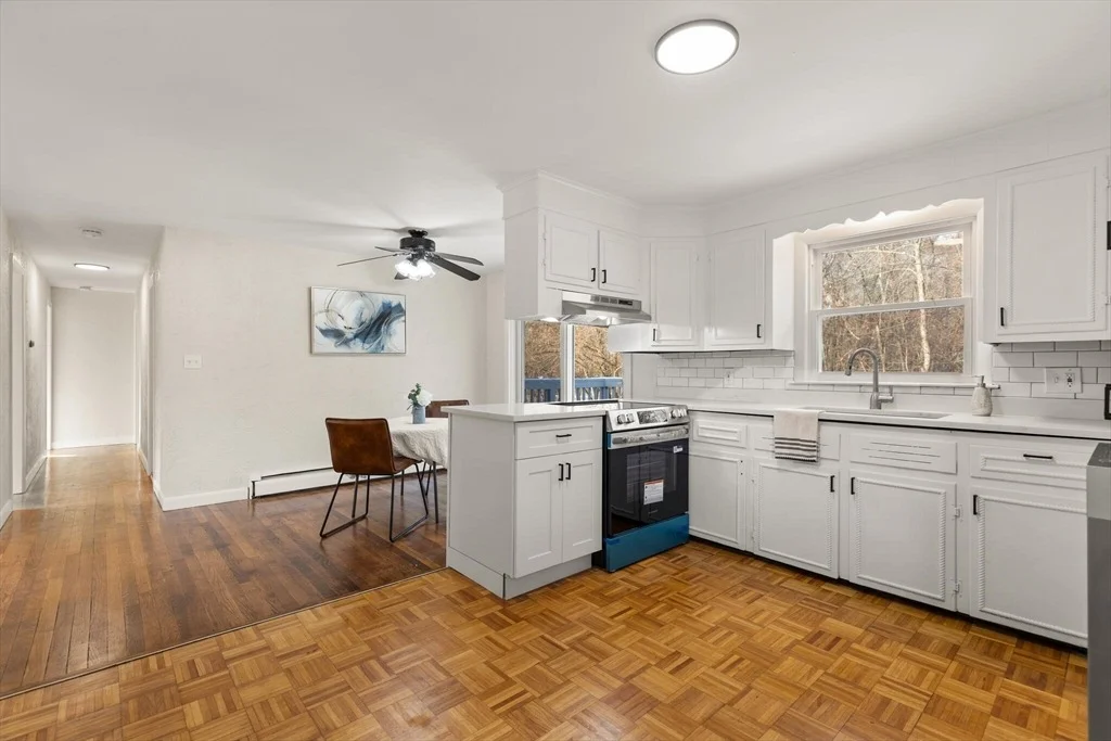 Photo of 8 Maple Lane