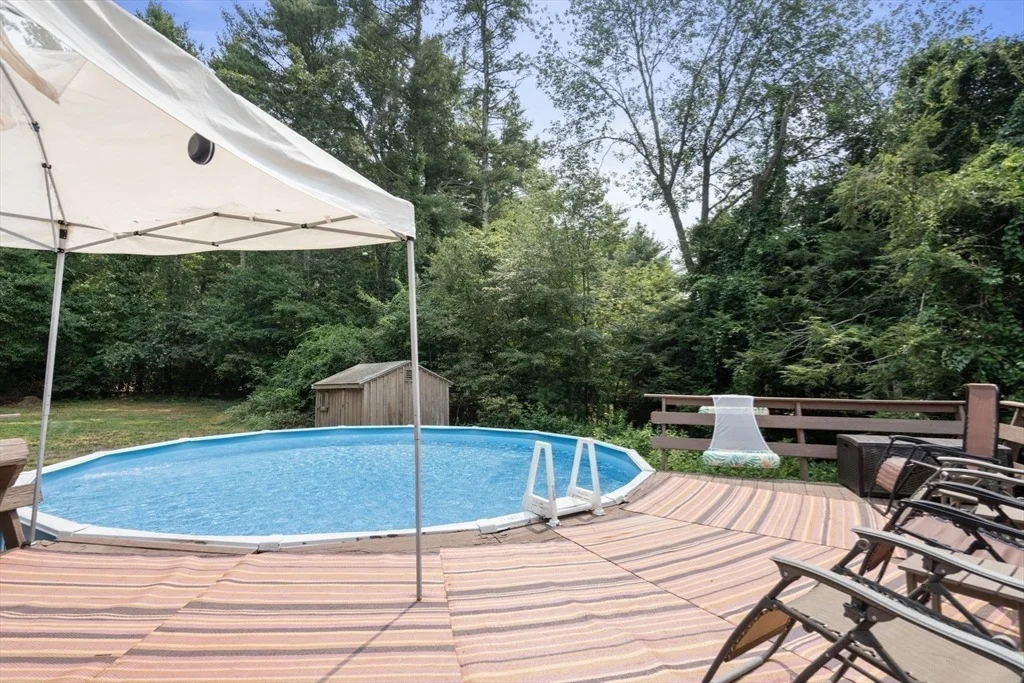 Photo of 23 Williams Dr