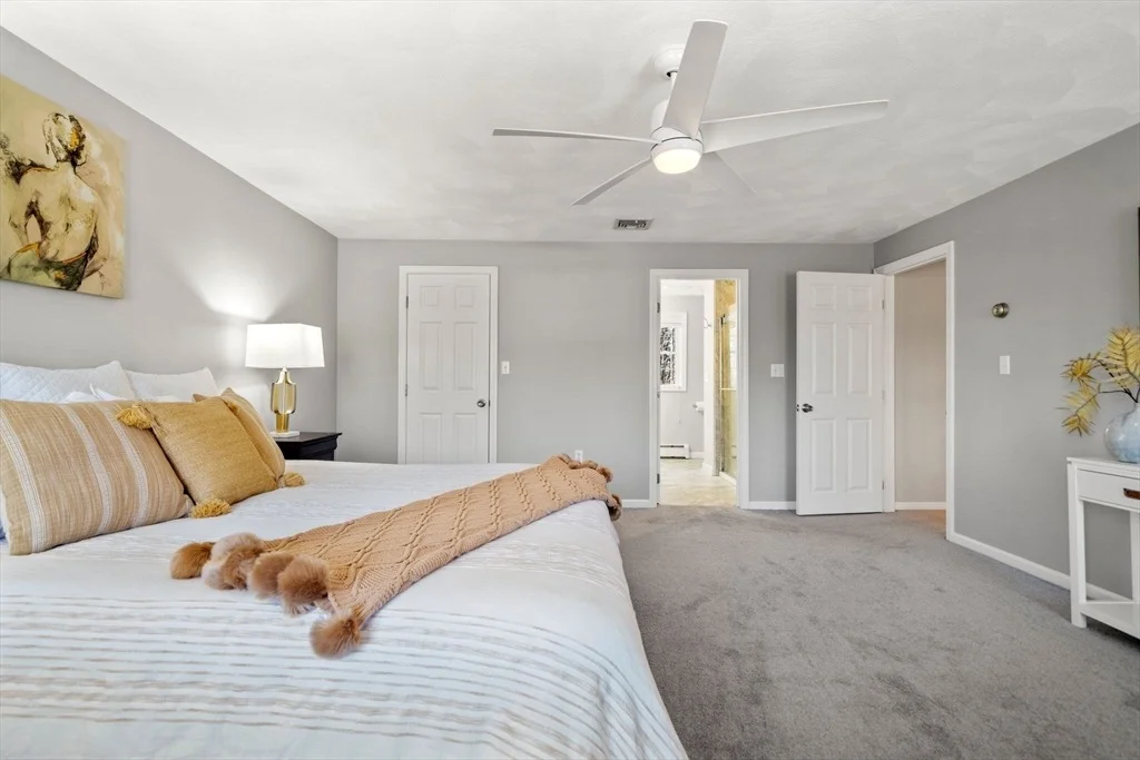 Photo of 12 Jennings Cir