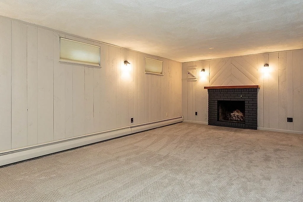 Photo of 17 Dennett Road