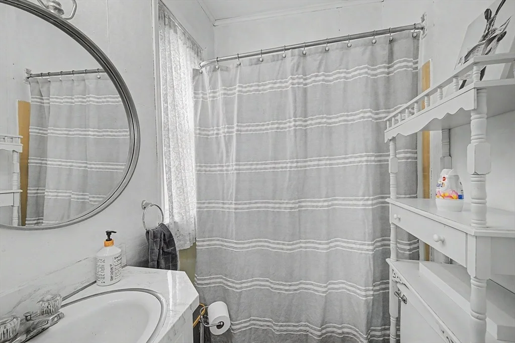 Photo of 21 Dexter St