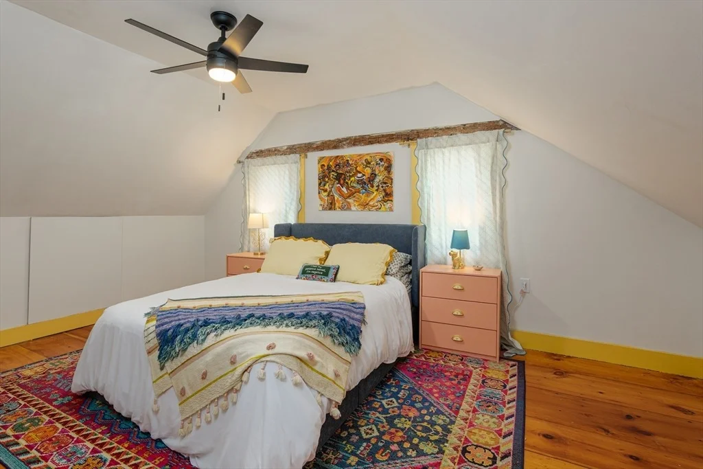 Photo of 129 Whitehall Rd