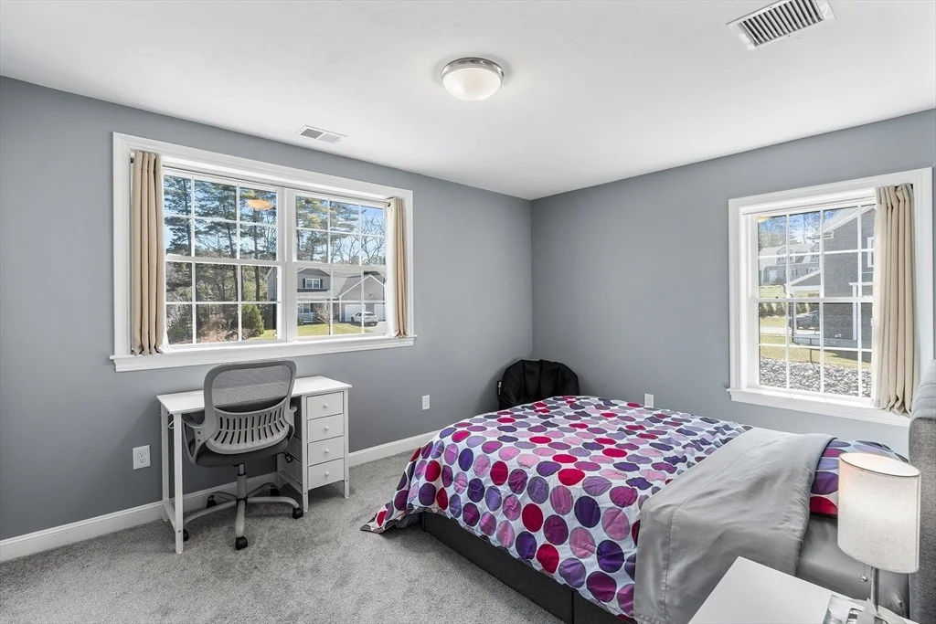 Photo of Unit 3 at 3 William Dr