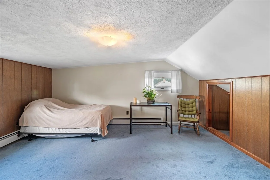 Photo of 58 Sohier Rd