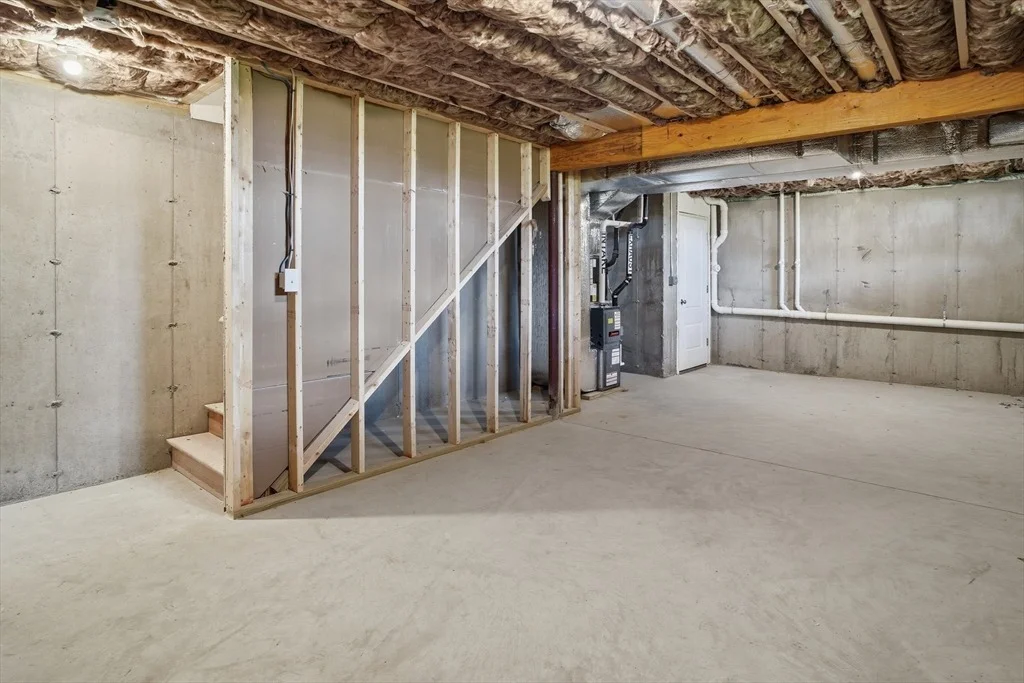 Photo of Unit 21 at 21 Ambrose Way