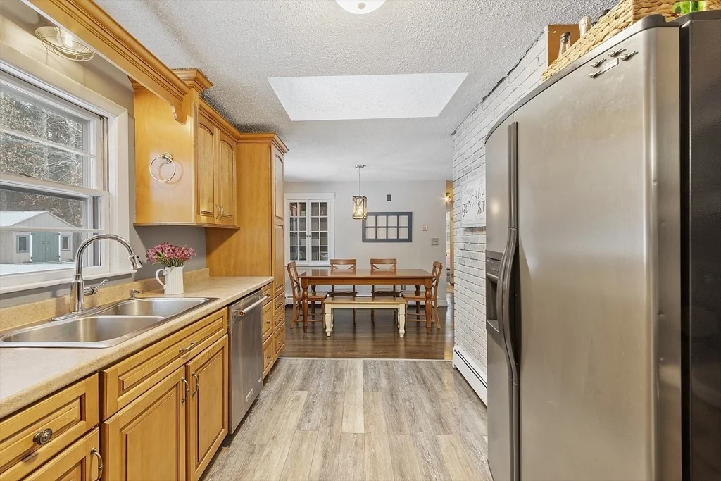 Photo of 127 Brookline Street