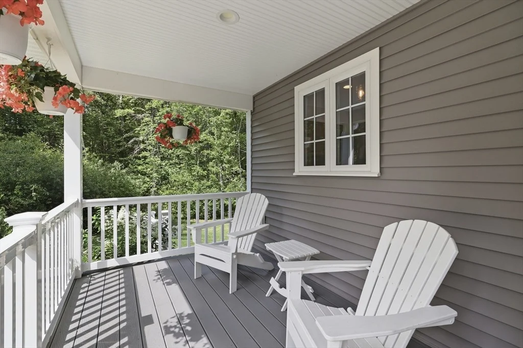 Photo of 87 Lord Road