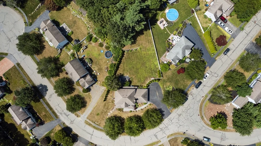 Photo of 257 Flagler Dr