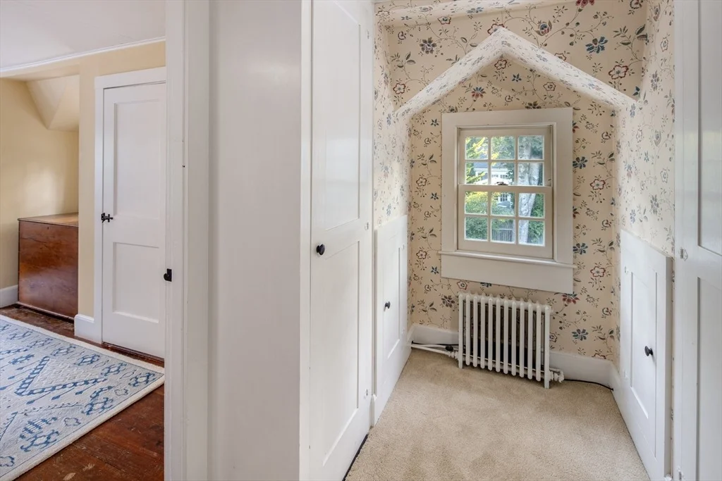 Photo of 8-10 Vine St