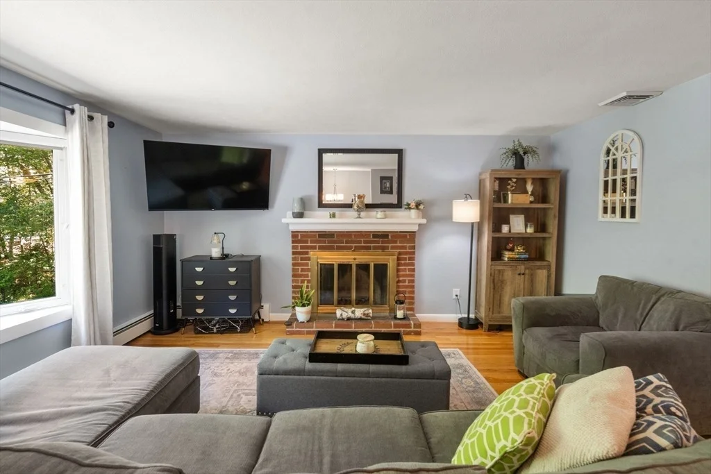 Photo of 170 Hudson Road