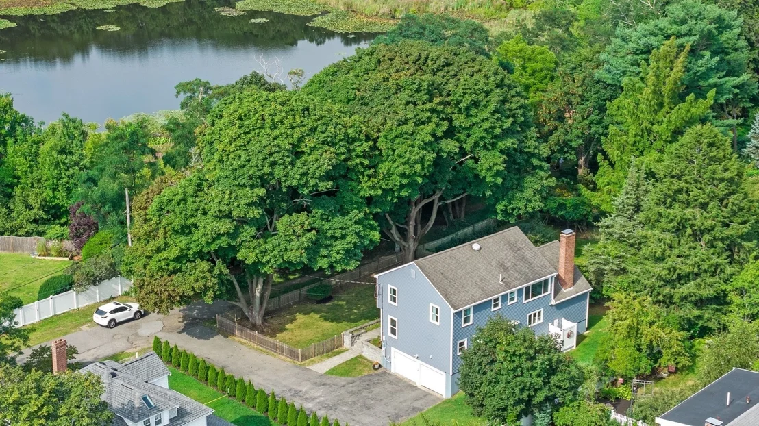 Photo of 62 Marion Road Ext