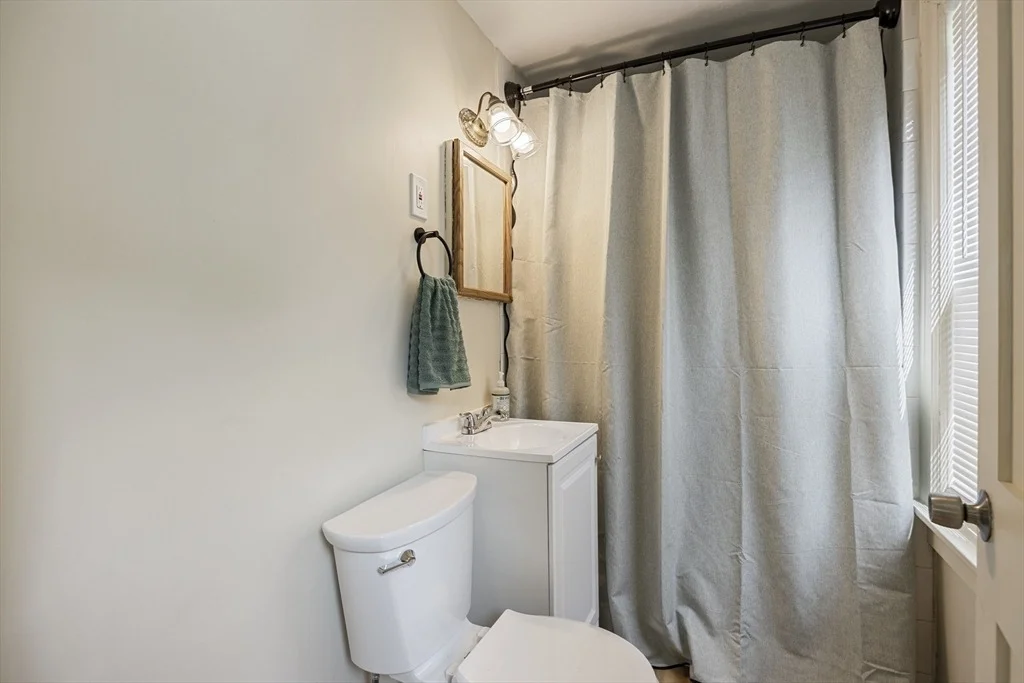 Photo of 73 Sargent St