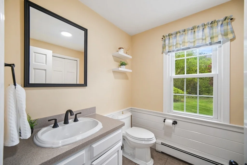 Photo of 29 Shea Drive