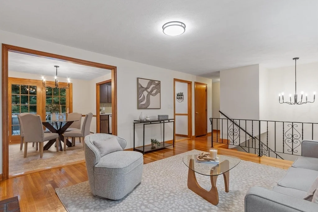 Photo of 156 Mill St